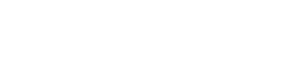 Minitube Medical Logo